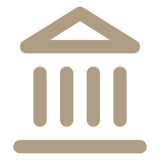 National Transformation Fund