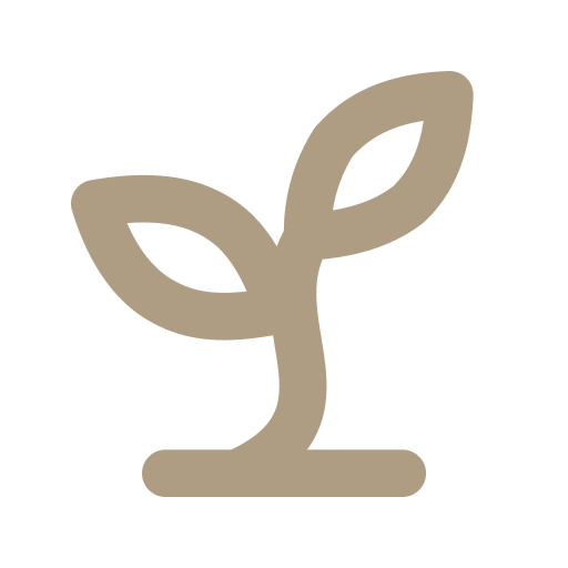 The Economic Diversification Fund (EDF)