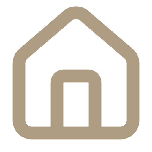 2-Year Real Estate Visa