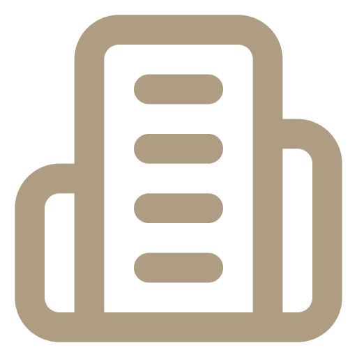 Real Estate Investment