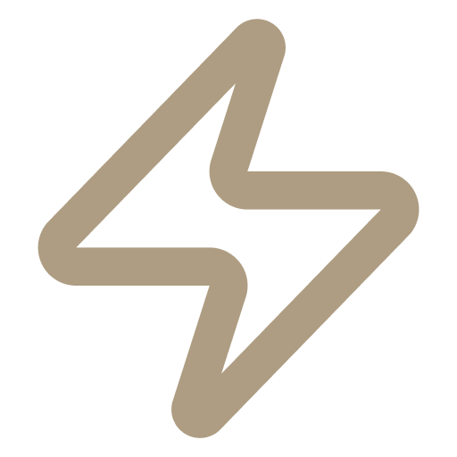 Enterprise Project Option 3