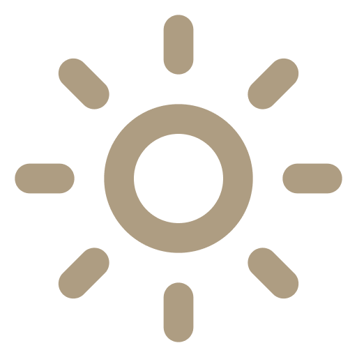 Economic Contribution